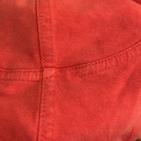 ❌SOLD❌Studded crop top - Picture 12 of 12